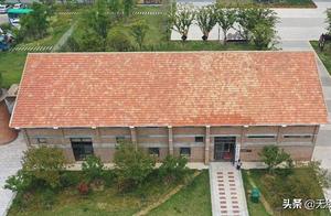 Assist! Su Qian discards barn becomes beautiful bo