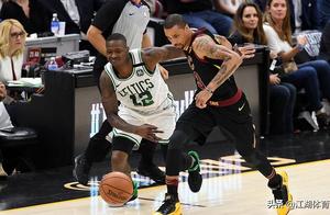 Rubbish contract is renascent! He is become 163 da