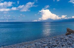 Why tellurian water won't expire a few years, and