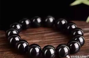 Make these a few false gem the hardest, shut have 