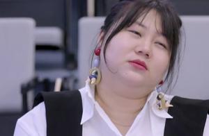 Eye of new personality of Yang Tianzhen interview 