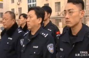 "Laolai " car opening a person of extraordinary 