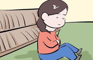 Show waist, stiff neck how to should be handled co