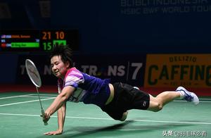 Goddess of Thailand of two bureaus be defeated was