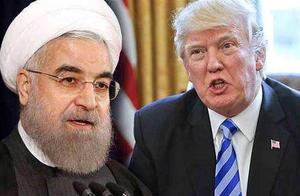 Iran: Hit me? Half hours destroy Israel! Or still 