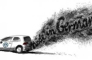      "Shoddy, pretend to be discharge eligible "