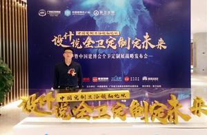 Excellent ode can defend Lu Ban completely custom-built 0 cost build system of Wei Yu after service