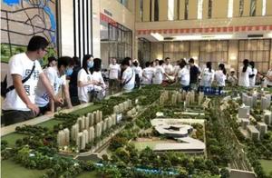 Refuse to obey 500 thousand " false conduct propa