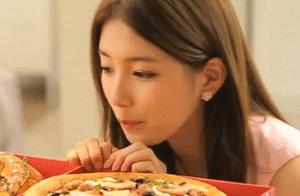 The person that who says to reduce weight cannot \