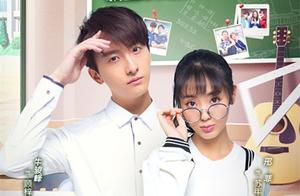 " monitor highness " sow: Dress and actor's lin