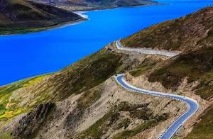 Tibet jumps over westerly Yuexi to hide, have not 