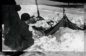 3 up to now unmanned construable ' numinous ' the mystery that did not solve