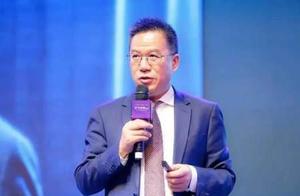 Do not value 34 lines city, forecast house price t