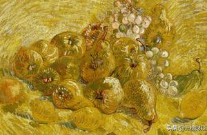 There are 100 much ready moneys on Zhang even agai