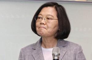 Newest English of civilian attune Cai gets the bet