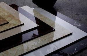 The 5 big errors of ceramic tile choose and buy and 7 great skill, prevent hole to look surely!