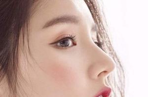 Push by force! The inferior lipstick influence to 