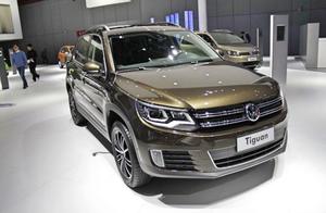 Did view of the road after afterwards Lang Yizhi b