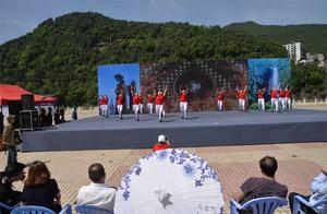 Poll assemble is moved! Did today's Red Army squa