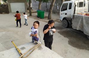 True country lives, oppidan is not experienced, al