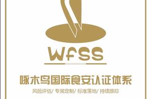 Visual management is in what safety of meal kitchen food manages to use skill