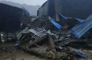 Yunnan gold makes the same score calamity of prefe