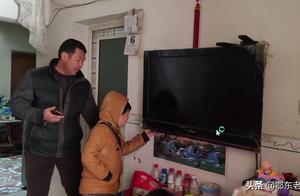 Pass to let fellow-townsman good year, rural old b