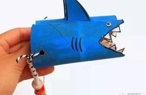 I am sorry, made you white throw so much rubbish! 