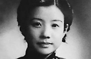 Du Yuesheng by gold flourish in public humiliate, he responded to 8 words, dissolve awkward situatio