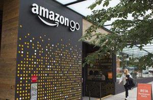 Miserable intense, the first batch of unmanned and