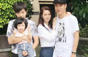 Does Bi Ying cancel Zhang Danfeng company? With the company that the daughter names, it is Bi Ying'