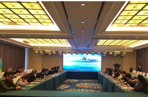 Mail store subbranch of a bank of bank vessel the city zone holds knowledge of communication of silv