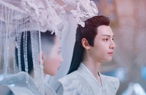 Sweet honey: Too regretful! Embellish jade does not know, be in actually bright and beautiful in loo