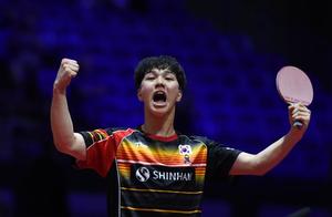 Korea young general is become wisdom of an anticip