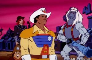 Lay mines this tower superintendent is moved free,