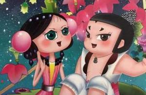 Calabash Xiaojin is firm: With hidden 