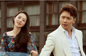 Dong Xuan of personage of know the inside story exposing to the sun detail of Gao Yunxiang divorce,