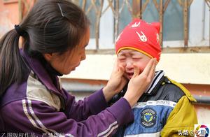 Violate the rules and regulations of little elder 