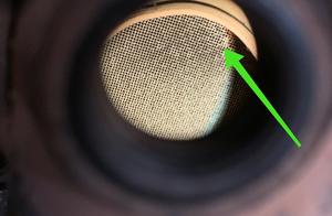 Engine power is insufficient, step on the gas still is sent frowsty, breakdown reason allows a car a