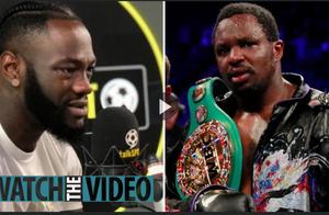 The scandal that boxing king bosom creates especia