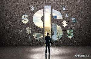 Internet old man people money status cannot be blocked firmly, capital is abundant drive much home c