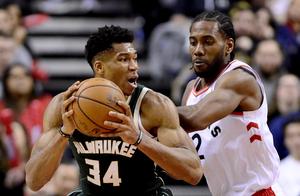 See no less than going to! NBA coach is Lin Shuhao