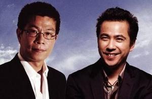 Is a huge sum indebted oppugn Hua Yi's brother wh