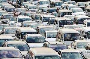 Beg you, do not cheat Cantonese to buy a car again