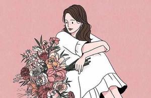 The woman is not active contact you, do not answer your message, did not pull again however black yo