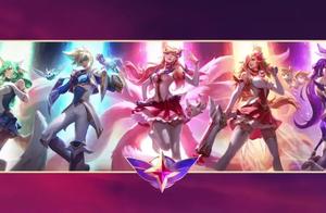 LOL: In gorge what do not become the established practice of all corners of the country of article,