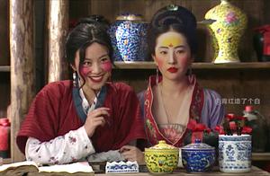 Beautiful magnolia of true person edition is premo