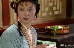 One slaves girl, dare to merchant condone cries board, what dare uncover Mrs. Wang is short, dare in