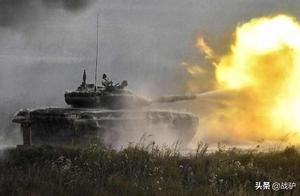 Rear be about to assume office, be defeated of ahe