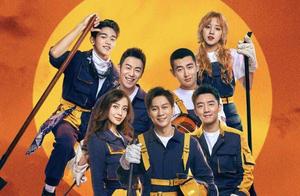 " run " the side that be worn by doubt, claiming